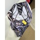 Pucci Clothing