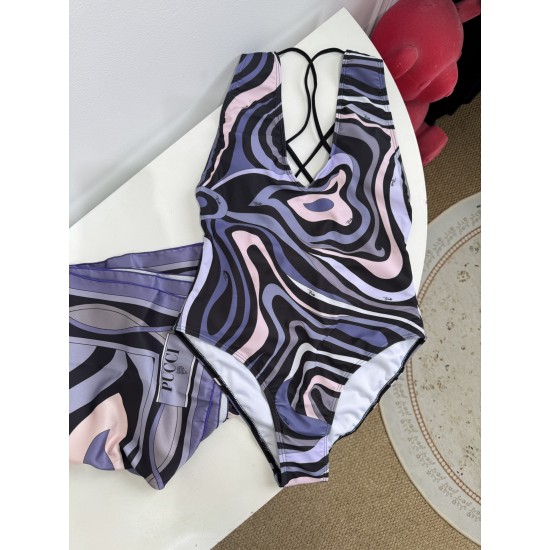 Pucci Clothing