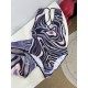 Pucci Clothing