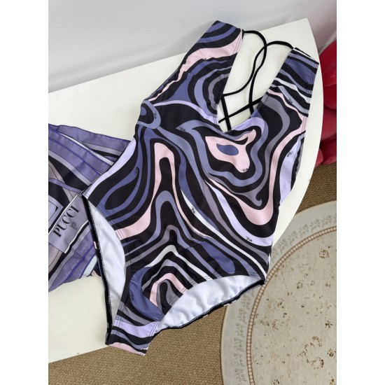 Pucci Clothing