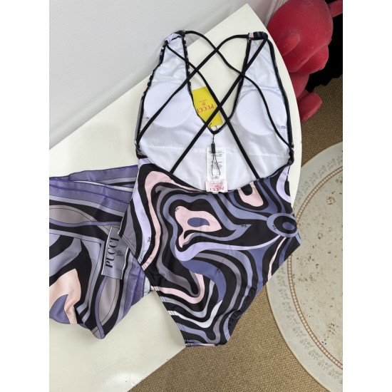 Pucci Clothing