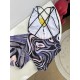 Pucci Clothing