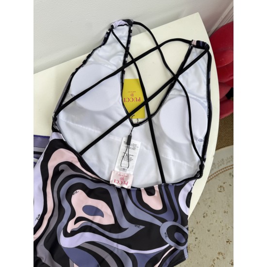 Pucci Clothing