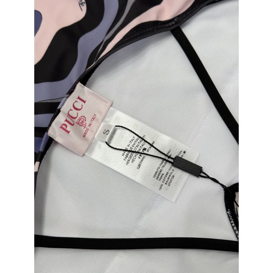 Pucci Clothing