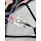 Pucci Clothing