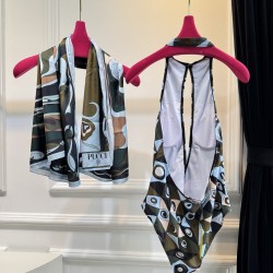 Pucci Clothing