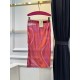 Pucci Clothing