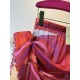 Pucci Clothing