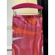 Pucci Clothing
