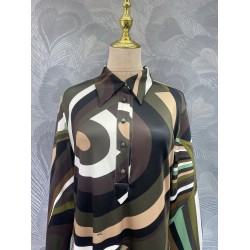 Pucci Clothing