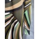 Pucci Clothing