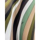 Pucci Clothing