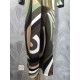 Pucci Clothing