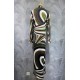 Pucci Clothing