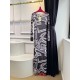 Pucci Clothing