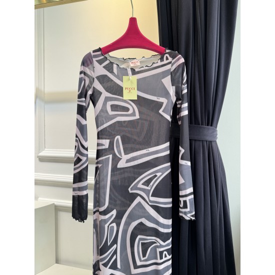 Pucci Clothing