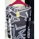 Pucci Clothing