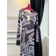 Pucci Clothing