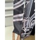Pucci Clothing