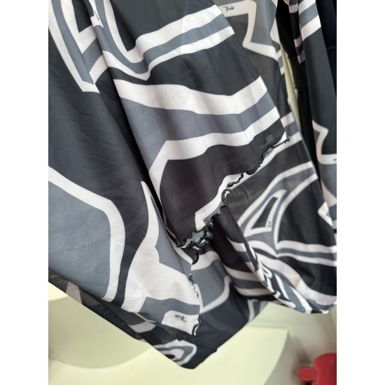 Pucci Clothing