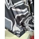Pucci Clothing