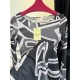 Pucci Clothing