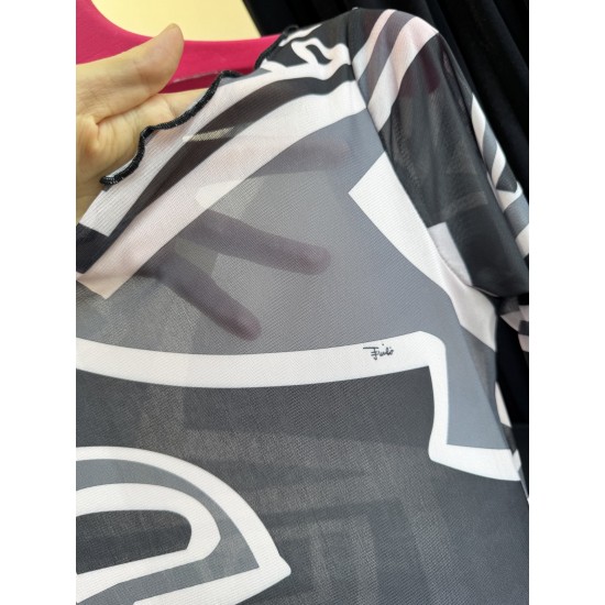 Pucci Clothing