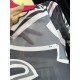 Pucci Clothing