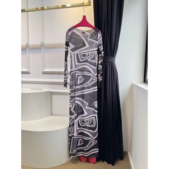 Pucci Clothing