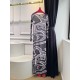 Pucci Clothing