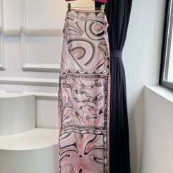 Pucci Clothing