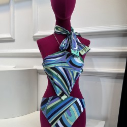 Pucci Clothing