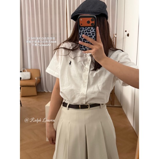 Ralph Lauren Clothing