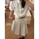 Ralph Lauren Clothing