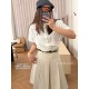 Ralph Lauren Clothing