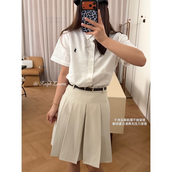 Ralph Lauren Clothing