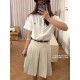 Ralph Lauren Clothing
