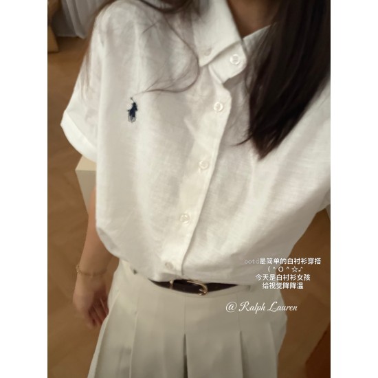 Ralph Lauren Clothing