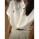 Ralph Lauren Clothing