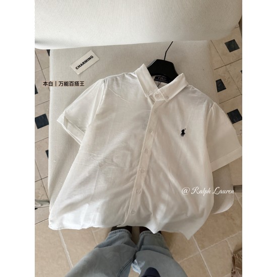 Ralph Lauren Clothing