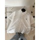 Ralph Lauren Clothing