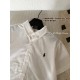 Ralph Lauren Clothing