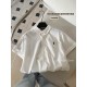 Ralph Lauren Clothing