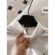Ralph Lauren Clothing