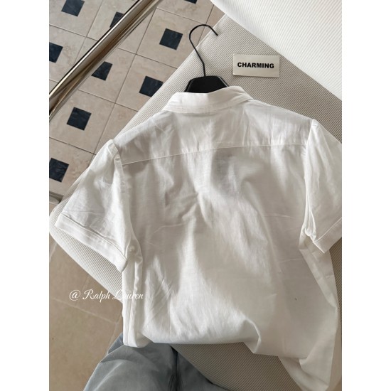 Ralph Lauren Clothing