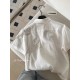 Ralph Lauren Clothing