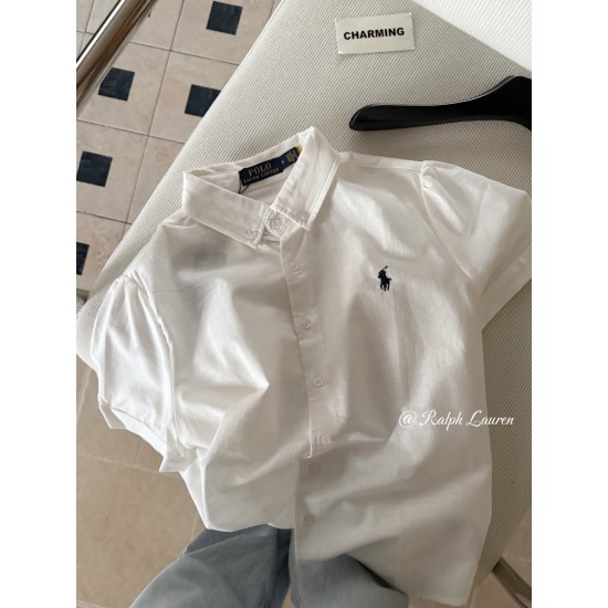 Ralph Lauren Clothing