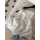 Ralph Lauren Clothing