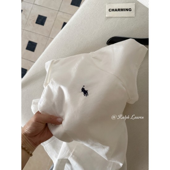Ralph Lauren Clothing