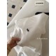 Ralph Lauren Clothing